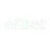 Efbet